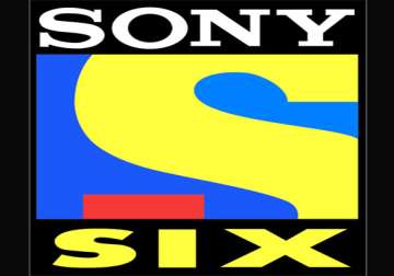 sony six bags telecast rights of champions tennis league