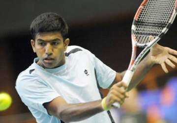 sports ministry steps in as tennis row escalates