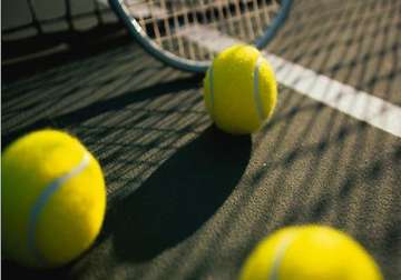 tnta to host itf futures events