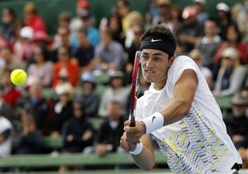 teen tomic wins kooyong title ahead of aus open