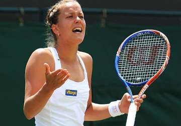 tennis player strycova banned for doping