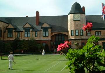 tennis hall of fame investigates abuse claim