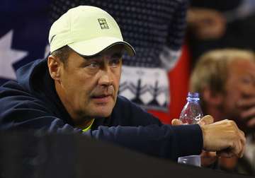 tomic s father banned by atp for alleged assault