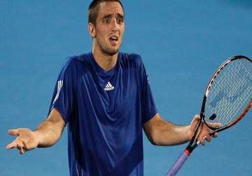 troicki ban reduced to 12 months for doping offense