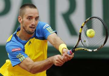 troicki banned for 18 months for doping violation