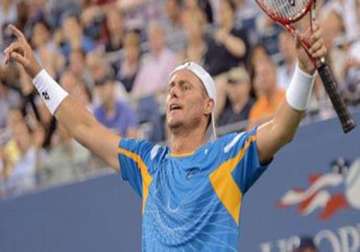 us open hewitt wins again moves to 4th round