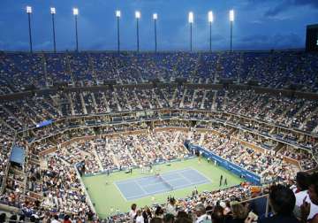 usta plans massive makeover for us open facilities