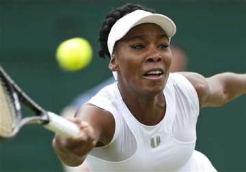 v williams beats nara to reach wimbledon 3rd round