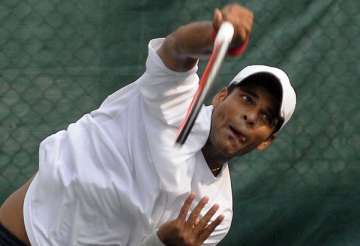 vardhan gets lucky enters men s singles draw