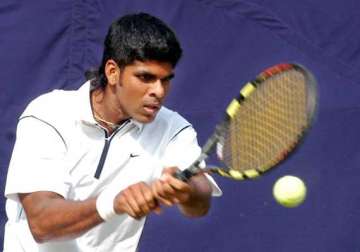 vishnu most expensive buy at maharashtra tennis league auction