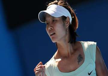 wta li na beats jelena jankovic