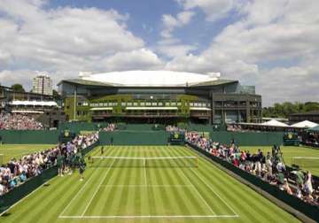 wta to add extra grass court tournament from 2015