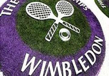 wimbledon can be watched live on 3 channels of star sports