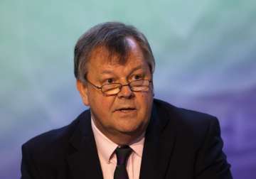 wimbledon ceo ritchie leaves to head english rugby