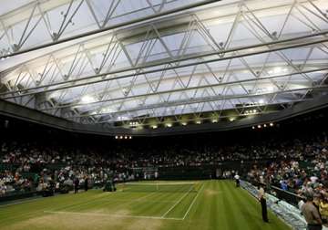 wimbledon hikes prize money by 10 pc