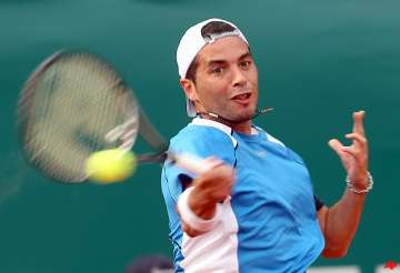 7th seeded montanes wins through at estoril