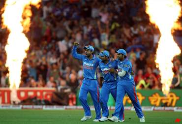 IPL Cricket News: Latest Cricket News Today, Live Cricket Score, IPL