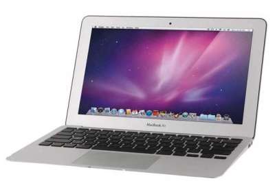 Apple's MacBook Air is now faster and $100 cheaper – India TV