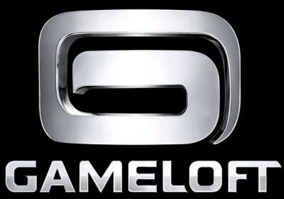 Gameloft Case Study