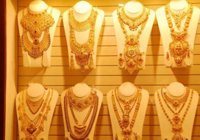 Kalyan jewellers set on sale designs