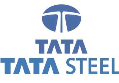 Tata Steel bags best Indian steel company award