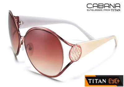 Titan Eye+ targets 30% sales growth; to focus on sunglasses – India TV