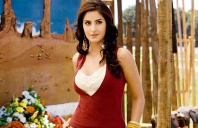 Sex Appeal Is More Than Just Looking Good Katrina Kaif India TV 