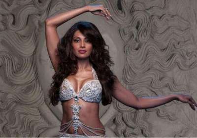 Bipasha Basu turns 37 Check out the five hot numbers of the diva