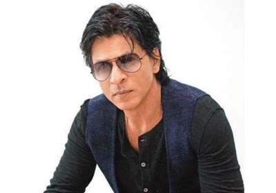 Shahrukh khan dilwale sunglasses deals