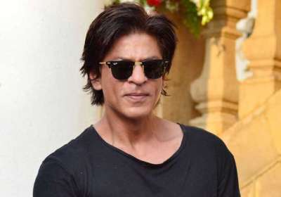 SRK gives heartfelt comment on 'Dilwale-Bajirao Mastani' clash