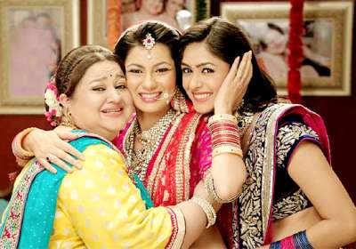 Watch on sale kumkum bhagya