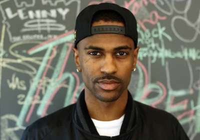 Big Sean calls thievery accusations an unnecessary drama India TV