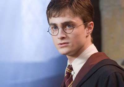 Column • To Play or Not To Play - Harry Potter's warted legacy