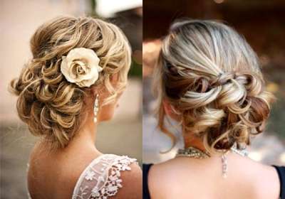 18 Side Bun Hairstyles to Get Creative with Your Look | Hairdo Hairstyle