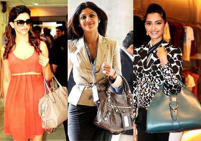 Deepika, Sonam, Kareena, Anushka: Check out their new oversized