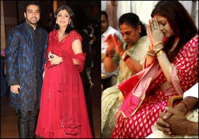 Tips To Wear A Saree During Pregnancy - Being The Parent