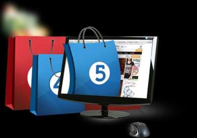 E commerce sites selling adult products come under DoT scanner