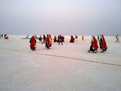 60+ Great Rann Of Kutch Stock Photos, Pictures & Royalty-Free Images -  iStock