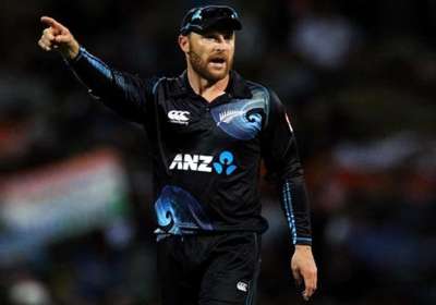 New zealand cricket jersey 2015 sales world cup