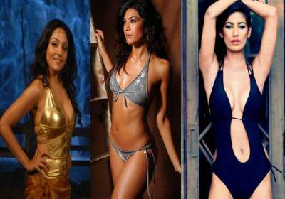 Ipl Cricketer Hot Hot Sex - Meet the top hottest cricket babes â€“ India TV