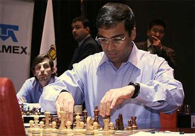 Anand – Gelfand game 3 LIVE! – Chessdom