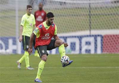 Cameroon vs Brazil - World Cup: Team news, lineups & prediction