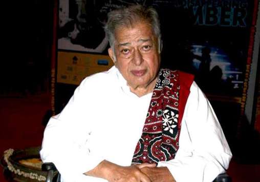 shashi kapoor to get lifetime achievement honour