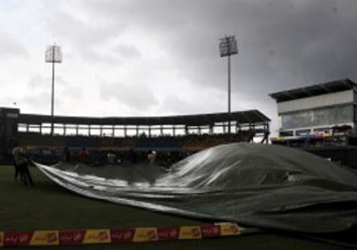 rain forces abandonment of ireland australia odi