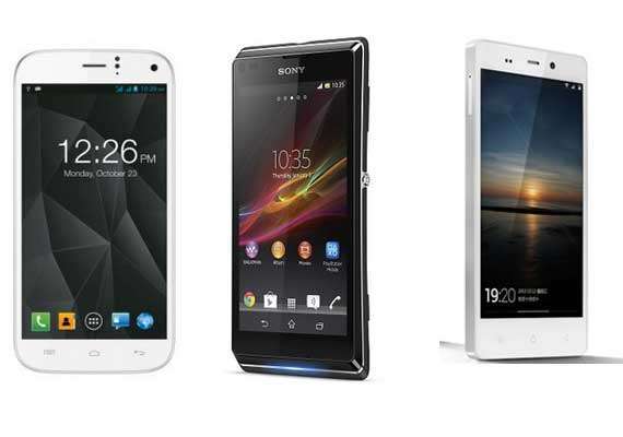 10-best-value-for-money-smartphones-in-india-in-2013-india-news