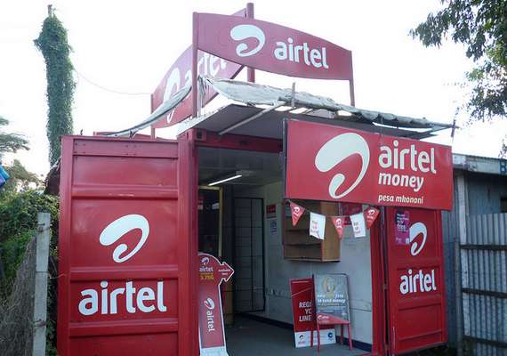 Airtel isd call rates from india to usa