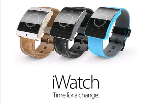 new iwatch release 2020