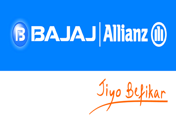 Bajaj Allianz GI launches �Surgical Protection Plan Bajaj Allianz GI launches �Surgical Protection Plan