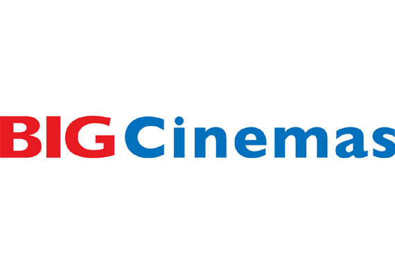 big cinemas eyes over 30 growth in ad revenue this fiscal