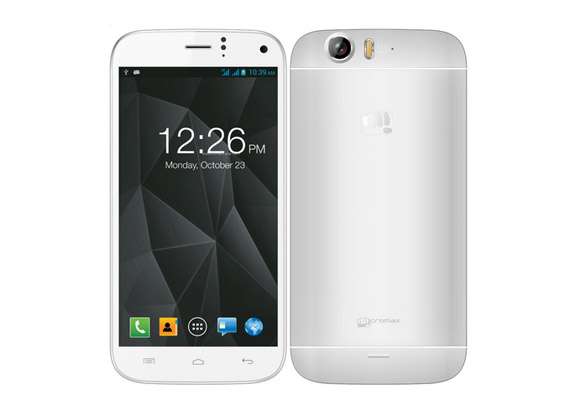 innovation and localization will push growth of smartphones